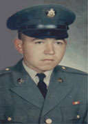 PFC FEDERICO ALANIZ, Jr