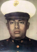 CPL PABLO ALMANZA