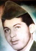 PFC LUIS F ALVAREZ-DELGADO