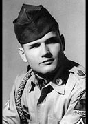 PFC TONY L BAKKE