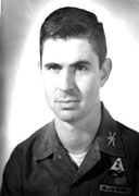 CPT LARRY D BALDWIN