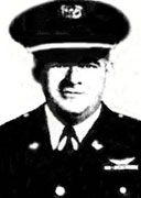 WO JOHN J BECKER, Jr