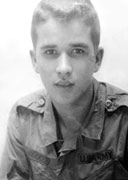 PFC RICHARD I BERMEJO