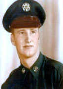 SSGT ALANSON G BYNUM