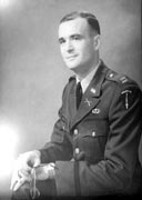 MAJ ROBERT H CARROLL