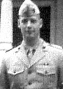 2NDLT MICHAEL J CASEY