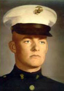 PFC CURTIS K COOK, Jr