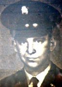 CPL RANDALL M DENTON