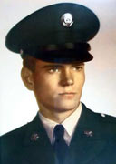 SGT TOMMIE D EMERT