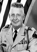 BG CHARLES J GIRARD