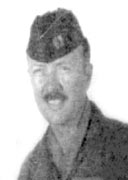 LTCOL ROBERT R GREENWOOD, Jr