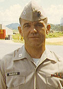 CAPT ROBERT E HARRIS