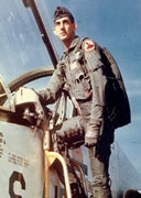 1STLT NEIL W HAYDEN