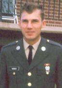 SSG MYLLIN G HENRICH