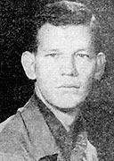 PFC HAROLD S HIGGINBOTHAM