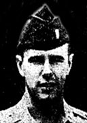 MAJ WILLIAM P HURLEY, Jr