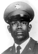 PFC ALLEN W JONES