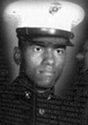 PFC JULIUS F JONES