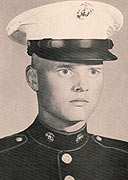 PFC KEITH A KAHLSTORF