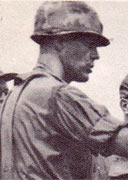 LTC JOSEPH M KIERNAN, Jr