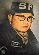 PO2 RUDY P KRISSMAN