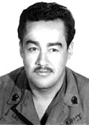 SSG MANUEL A LAUTERIO