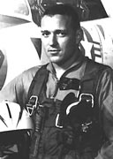 1STLT RONALD D LAYTON