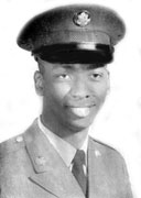 CPL EUGENE LENOIR