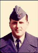 CAPT LEROY E LEONARD