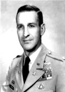 LTC GORDON J LIPPMAN