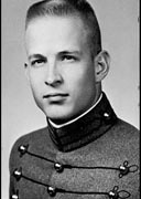 1LT DENNIS D LOFTHEIM