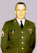 SFC EARNEST L LOWE