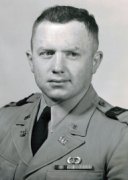 LTC JOHN F MARTIN