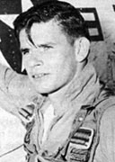 LT JOHN V MC CORMICK