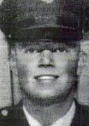 PFC ROBERT J MC GEE