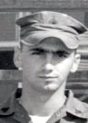 CPL JOSEPH MIECZKOWSKI