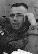 SFC ROBERT R MILLER