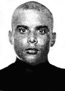 CPL NORBERT MONTOYO-RODRIGUEZ