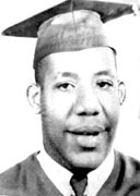 SGT JOHN T MOORE, Jr