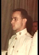 2NDLT DENNIS R MUVICH