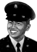 SGT ROGER R PANGAN