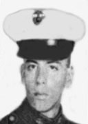 PFC VICTOR R PASTRANA