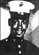 LCPL EUGENE J PAYNE, III