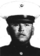 LCPL ESPIRIDION PEREZ