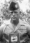 SGT FRANK M PIPKIN