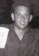 PFC ALAN R RAMSEY