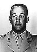 1STLT FRANK S REASONER