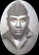 SGT JOSEPH RENDON