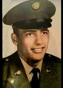 SGT RUDOLFO L ROCHA, Jr