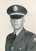 1LT LESTER A ROGERS